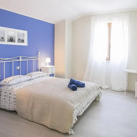 Fiore Spinovci Holiday home